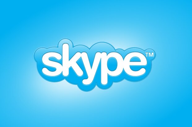 skype04