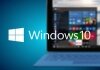 Какие данные пользователей ворует Windows 10?